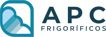 APC Frigoríficos